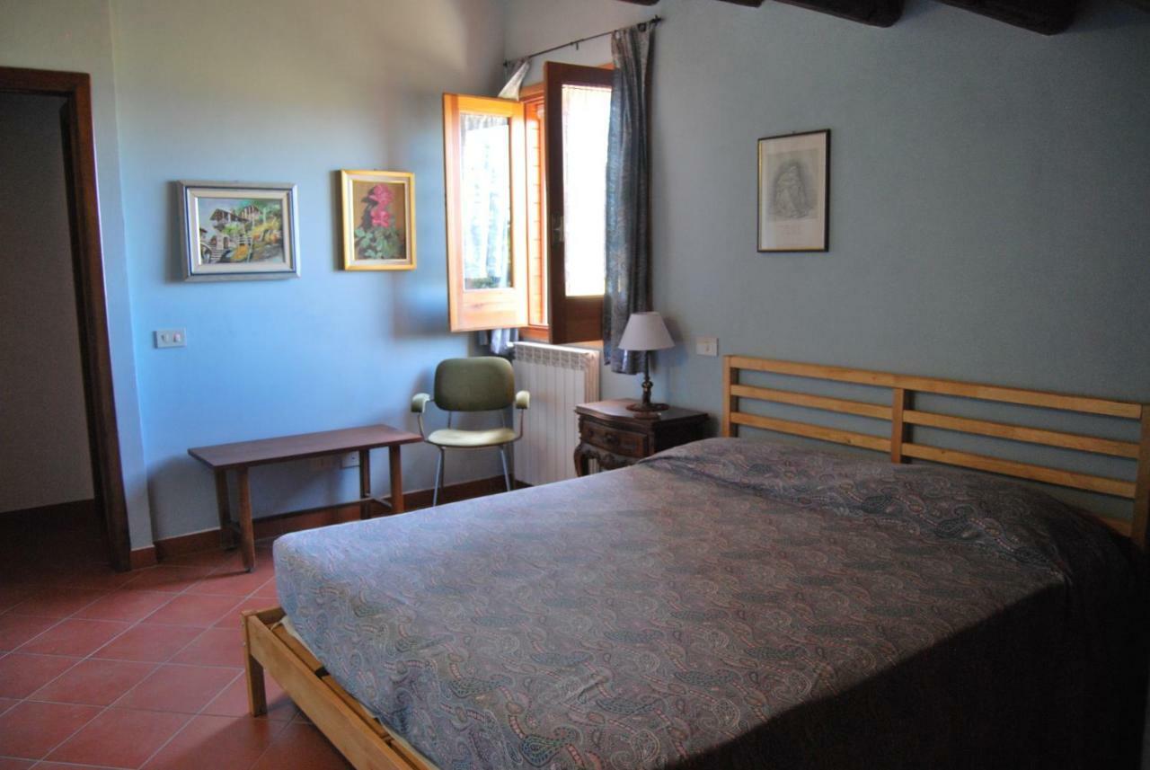 Casa Vacanze La Terrazza Sul Golfo 카스텔라마레델골포 외부 사진